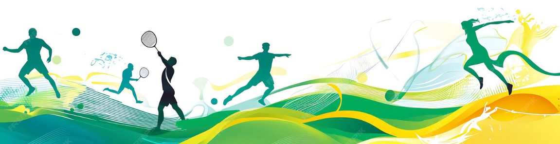 11月09日 08 :00 NBA 奥西奥拉魔术VS德克萨斯传奇 在线直播